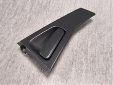 Maniglia originale esterna