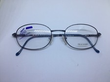 SAFILO ELASTA 7043 occhiali da