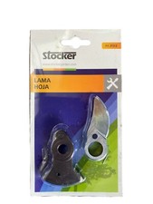 Lama controlama ricambio - lama,