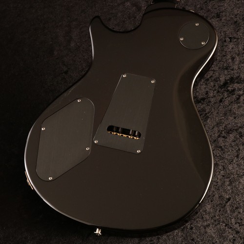 Paul reed smith prs - paul, mark