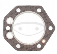  GUARNIZIONE TESTA MOTO GUZZI