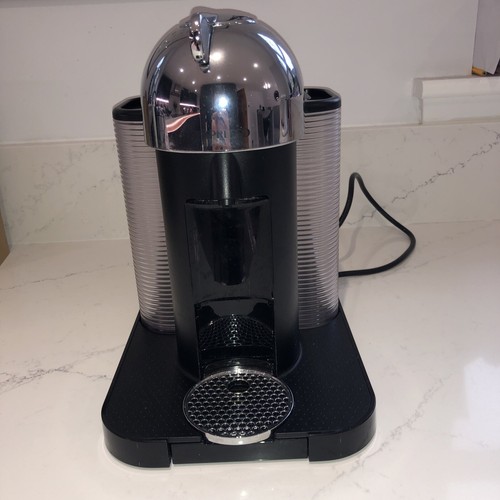 Nespresso vertuo macchina - macchina, da