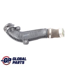Audi A3 Q3 Intercooler Turbo Pressione Tubo Flessibile Diesel 1K0145840R