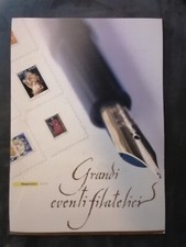 REPUBBLICA FOLDER GRANDI