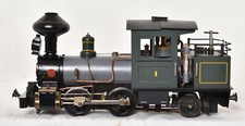ASTER Baldwin B1 calibro