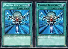 CARTA YU-GI-HO BP02 MOSTRO