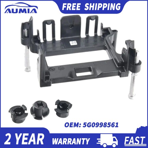 Kit hardware sensore - hardware,