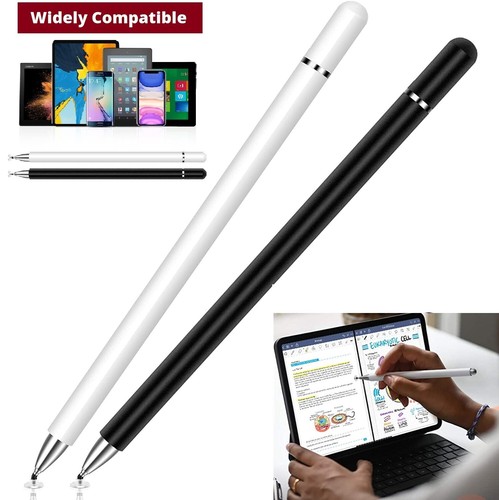Penna touch screen disegno