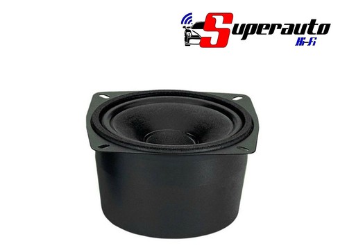 Ciare home 130 midrange - hm,