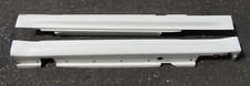 Originale Usato MINI Coppia