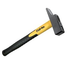 MARTELLO FALEGNAME TIPO