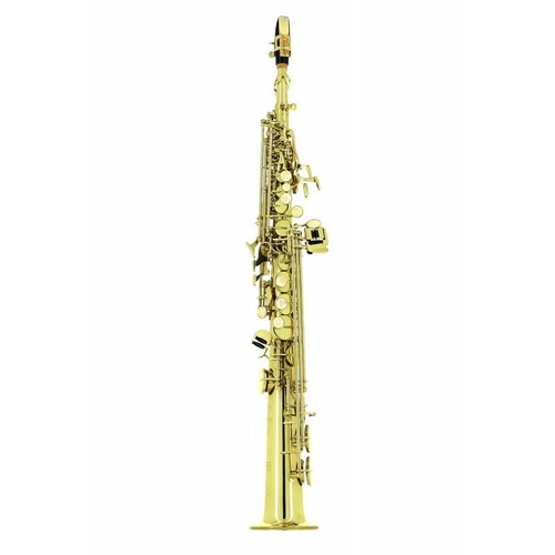 Oqan sax soprano dritto - , oss610