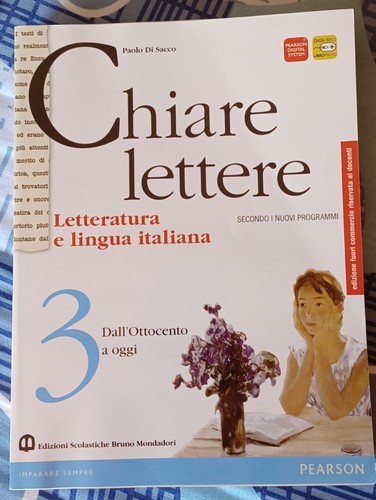 Paolo sacco chiare - paolo, sacco,