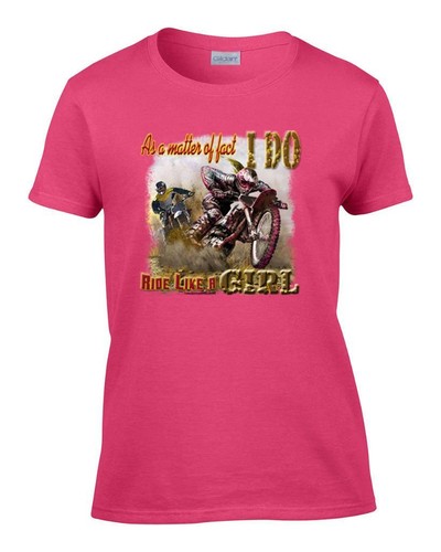 Shirt donna come una - t-shirt,