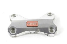 APRILIA RSV TUONO 1000 R AP8118708 CAVALLOTTO RISER SUPPORTO MANUBRIO 06 - 10 HA