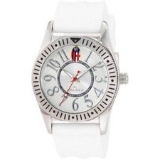 F.C. Bologna Kid's Watch