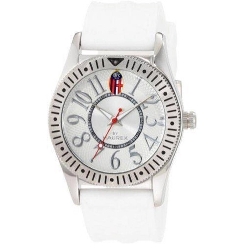 Bologna kid s watch - bologna,