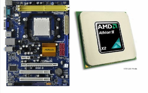 Scheda madre mainboard - madre,