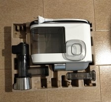 Philips hr1894 avance - hr1894,