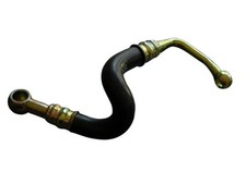234890 tubo radiatore piaggio - radiatore,