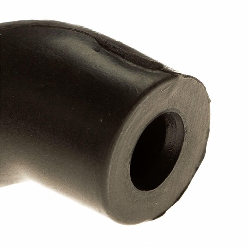Tubo ventilazione basamento