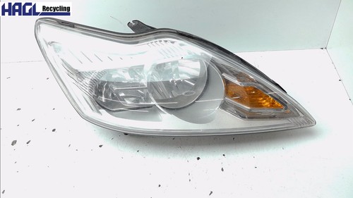 Faro con indicatori completo - con,