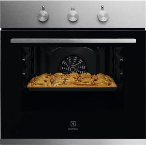 Electrolux forno elettrico - electrolux,