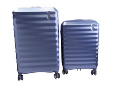 American Tourister Color Vault