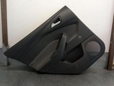 1797109 pannello porta