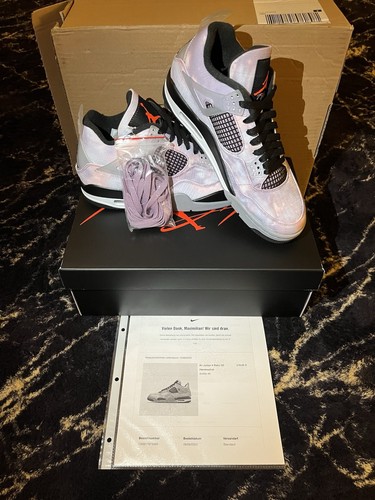 Nike air jordan zen - nike,