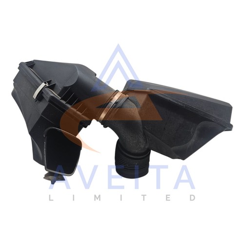 Box filtro aria benzina - , bmw