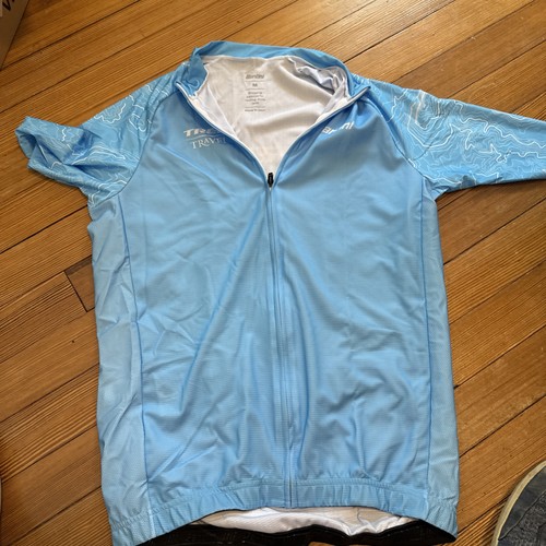 Maglia santini trek - maglia,