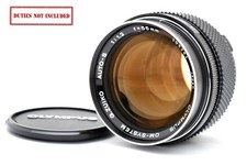 [OTTIME CONDIZIONI] OLYMPUS