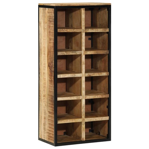 Mobile per scarpe 30 110 - x,