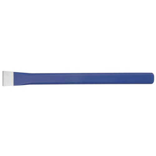 Scalpello muratore totale - muratore,