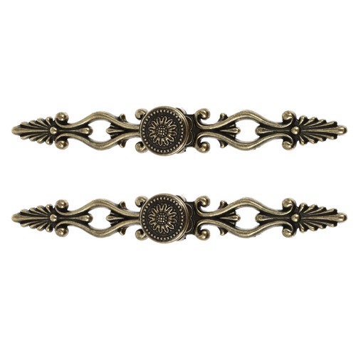 Pomelli decorativi per - ,