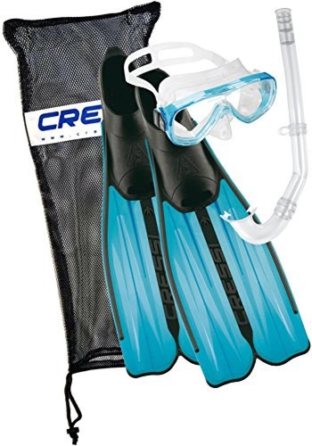 Cressi rondinella - cressi,
