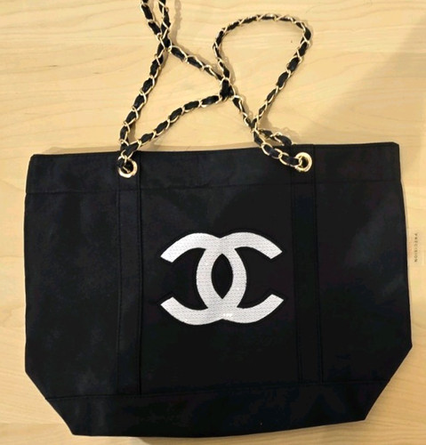 Borsa regalo chanel précision - regalo,