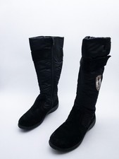 Rohde donna stivali alti - donna,