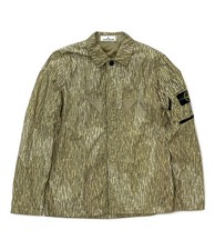 [Usato] Stone Island Giacca