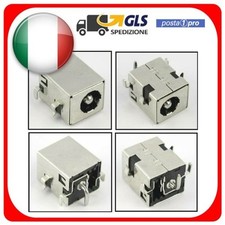 Connettore Alimentazione Asus