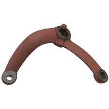 K913924 Nuovo braccio sterzo