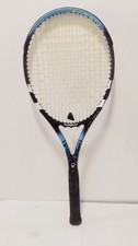 RACCHETTA TENNIS  BABOLAT  PURE DRIVE TEAM - 300 gr.