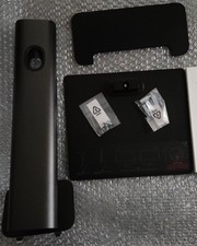 Supporto per Monitor Xiaomi MI