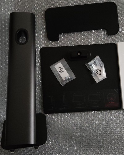 Supporto per monitor xiaomi - per,