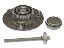 A.B.S. 200961 Wheel Hub for