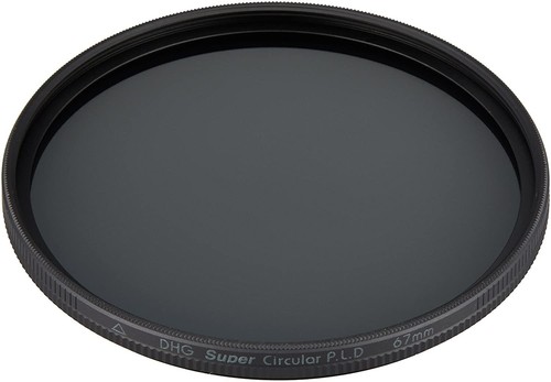 Filtro marumi dhg super - marumi,