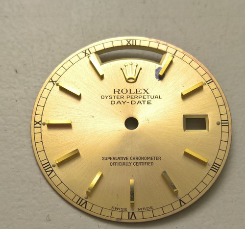 Rare vintage rolex - vintage,