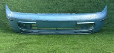 PARAURTI ANTERIORE COMPLETO PER FIAT Bravo 1° Serie (95>01)
