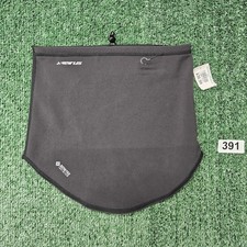 Seirus Gore Windstopper Ghetta